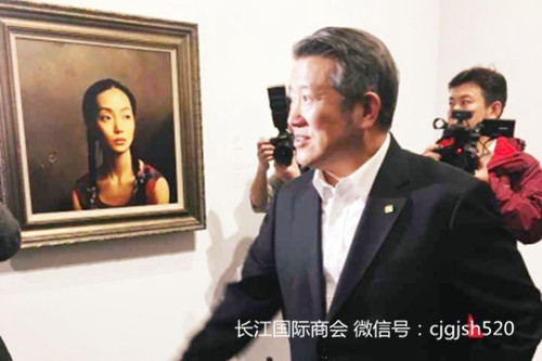 73.jpg