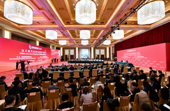 微信截图_20210325091731.png