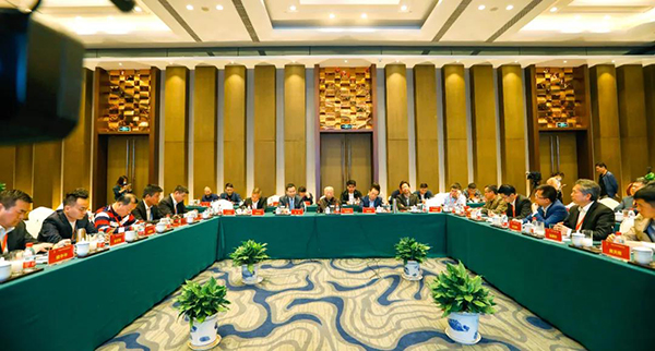 微信图片_20210331134625.jpg