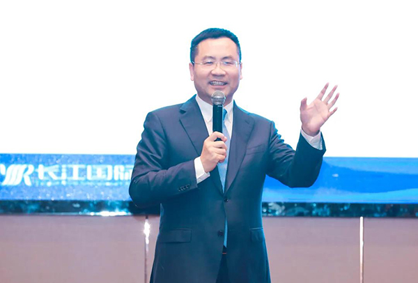 微信图片_20210331144258.jpg