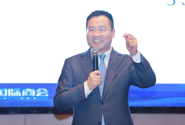微信图片_20210331144303.jpg