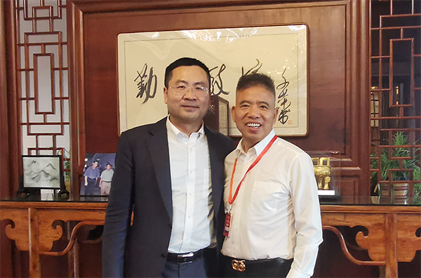 微信截图_20210331140310.png
