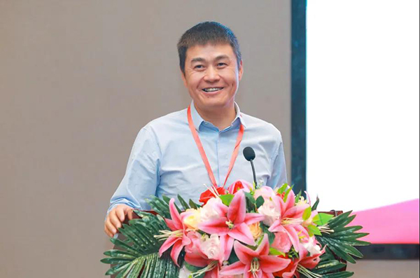 微信图片_20210331144307.jpg