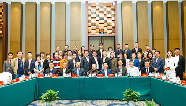 微信图片_20210331144311.jpg