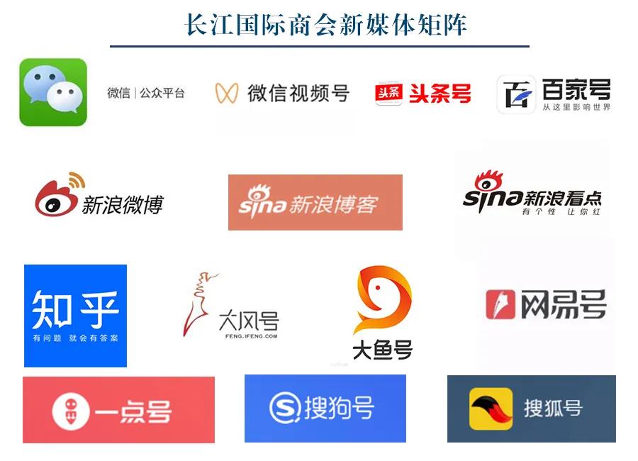微信图片_20210408175909.jpg