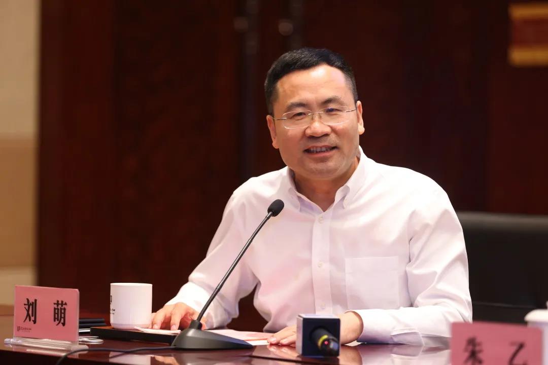 微信图片_20210615153608.jpg