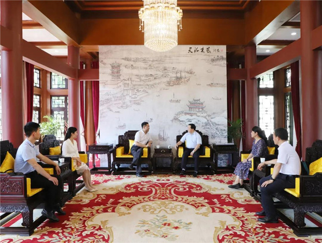 微信图片_20210625091723.jpg