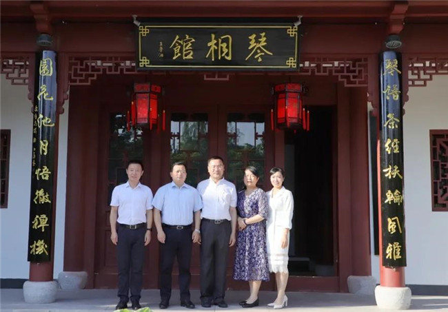 微信图片_20210625091901.jpg