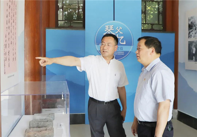 微信图片_20210625091906.jpg