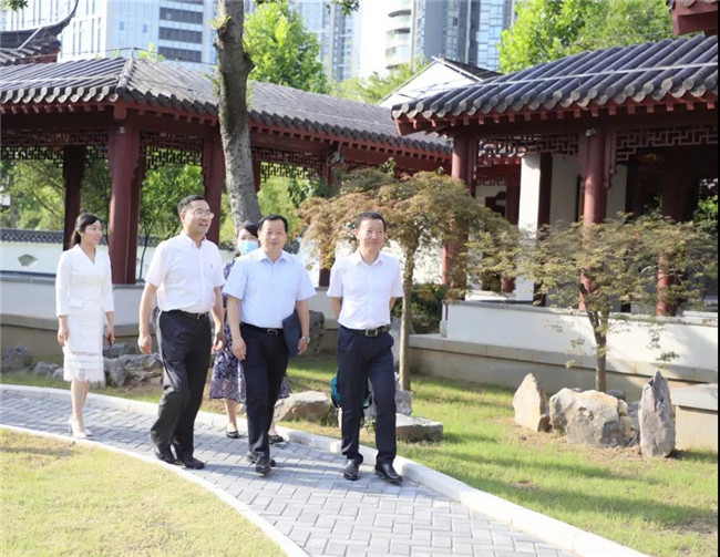 微信图片_20210625091914.jpg
