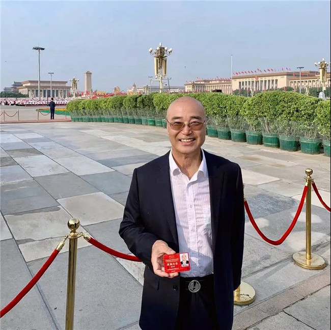 微信图片_20210705111228.jpg