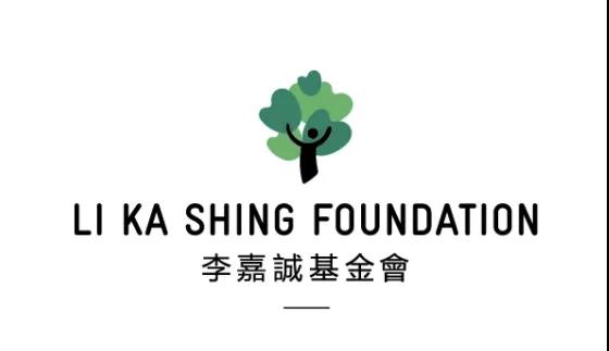 微信图片_20210804143909.jpg