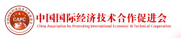 微信截图_20210908160016.png