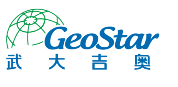微信截图_20210927132830.png