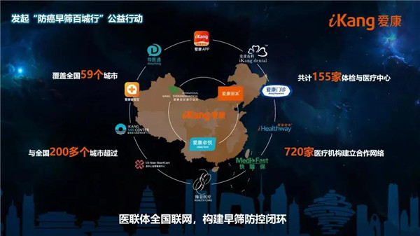 微信图片_20211103094844.jpg