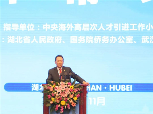 微信图片_20211117093318.jpg