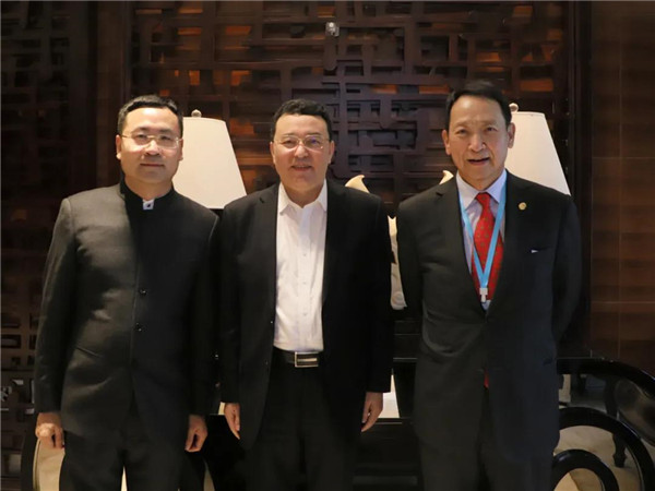 微信图片_20211117093325.jpg