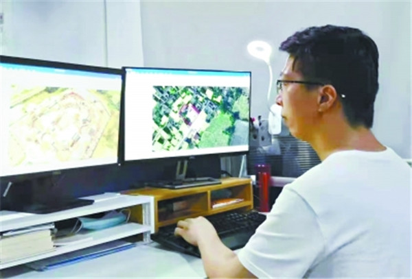 微信图片_20211207184459_b.jpg