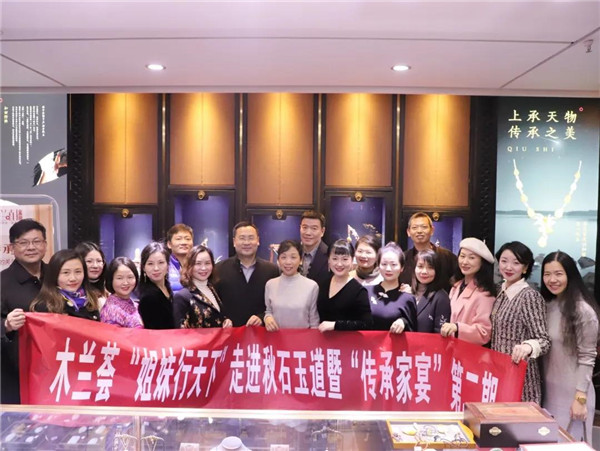 微信图片_20211224092936.jpg