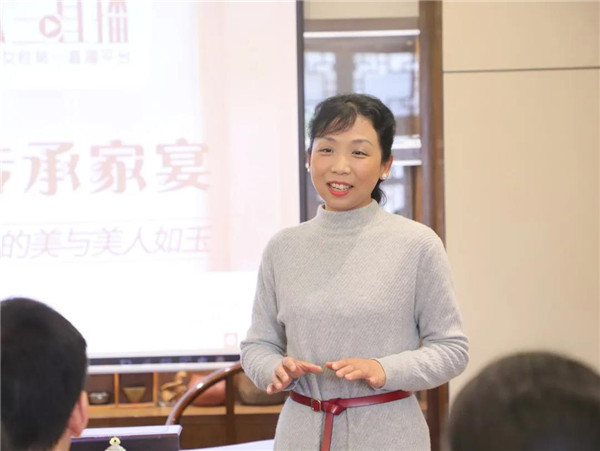 微信图片_20211224092950.jpg