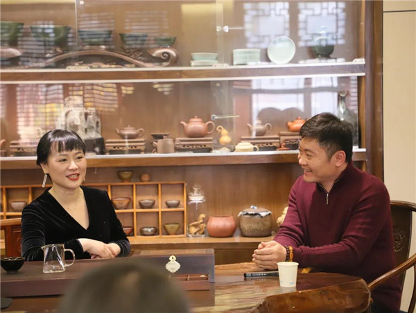 微信图片_20211224092952.jpg
