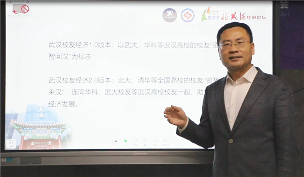 微信截图_20211227160645.png