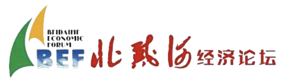 微信图片_20211227142503.png