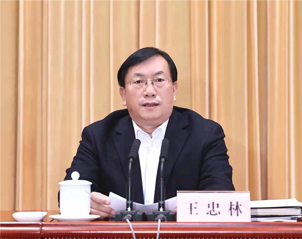微信图片_20220105124451.jpg