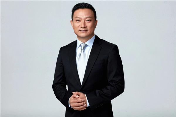 微信图片_20220107125921.jpg