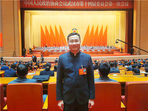 微信图片_20220110112708.jpg