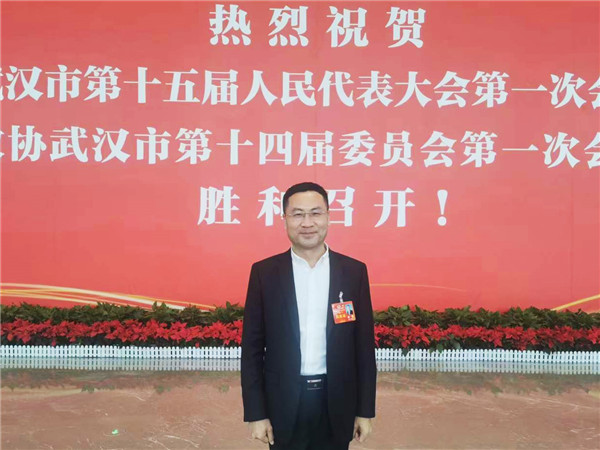 微信图片_20220110101628.jpg
