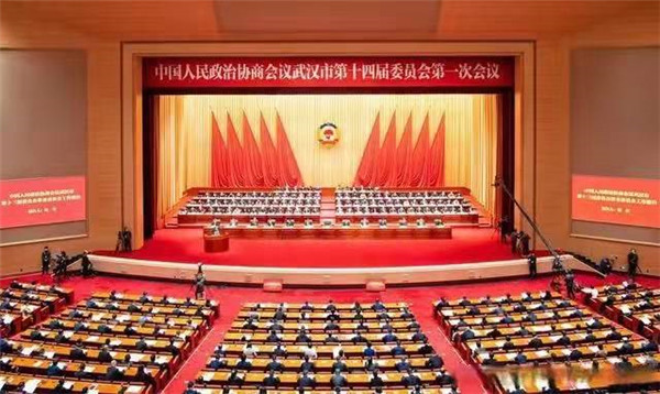 微信图片_20220112153132.jpg