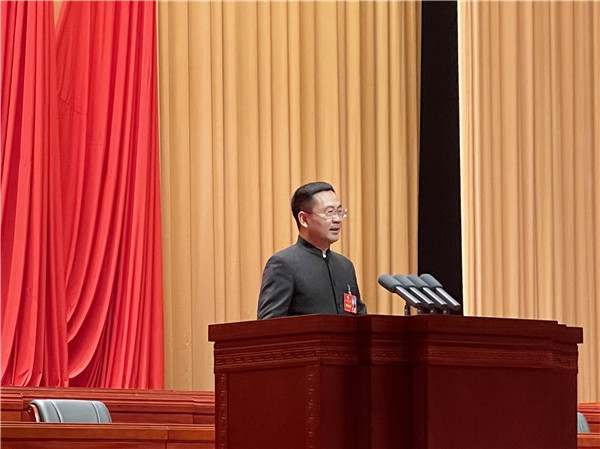 微信图片_20220112124142.jpg