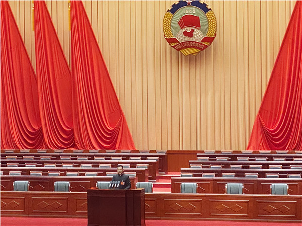 微信图片_20220112153941.jpg