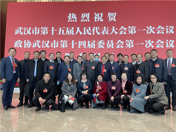微信图片_20220112124132.jpg