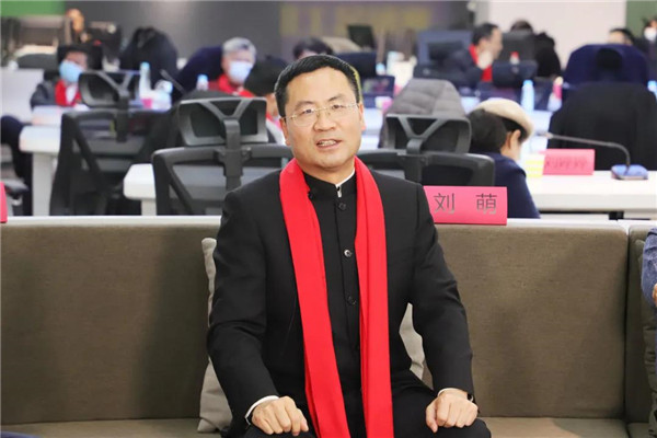 微信图片_20220120135001.jpg