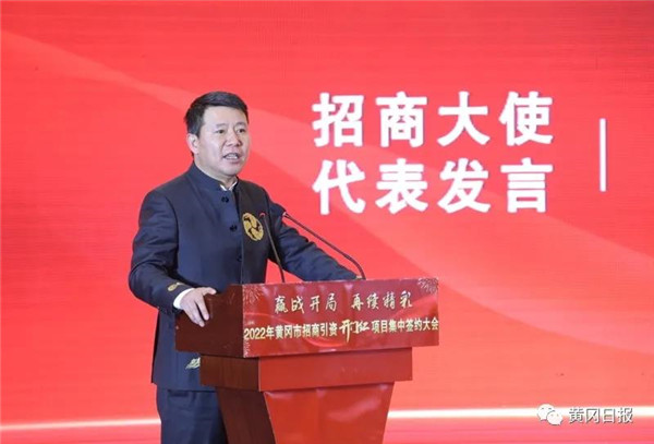 微信图片_20220120135312.jpg