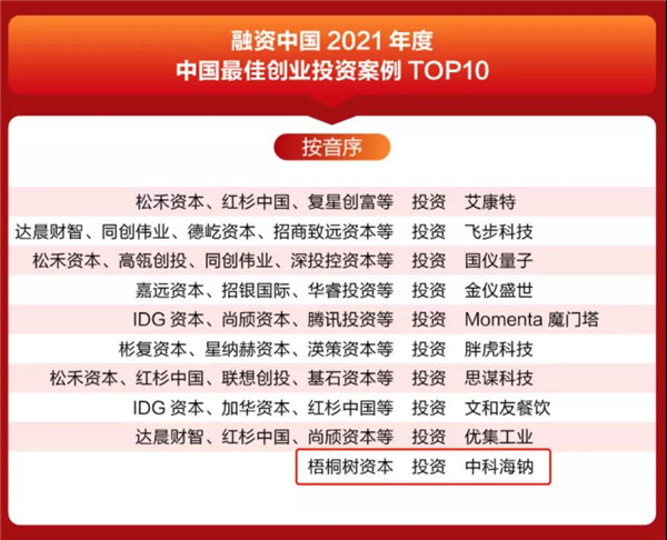 微信图片_20220120142218.jpg