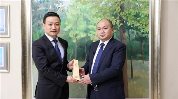 微信图片_20220120143225.jpg