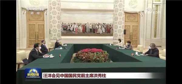微信图片_20220210160720.jpg