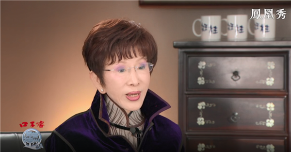 微信图片_20220210133656.png