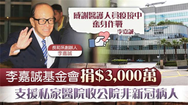 下载.jpg