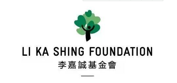 微信截图_20220222104529.png