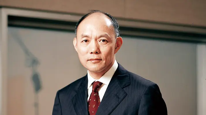 微信截图_20220314141016.png