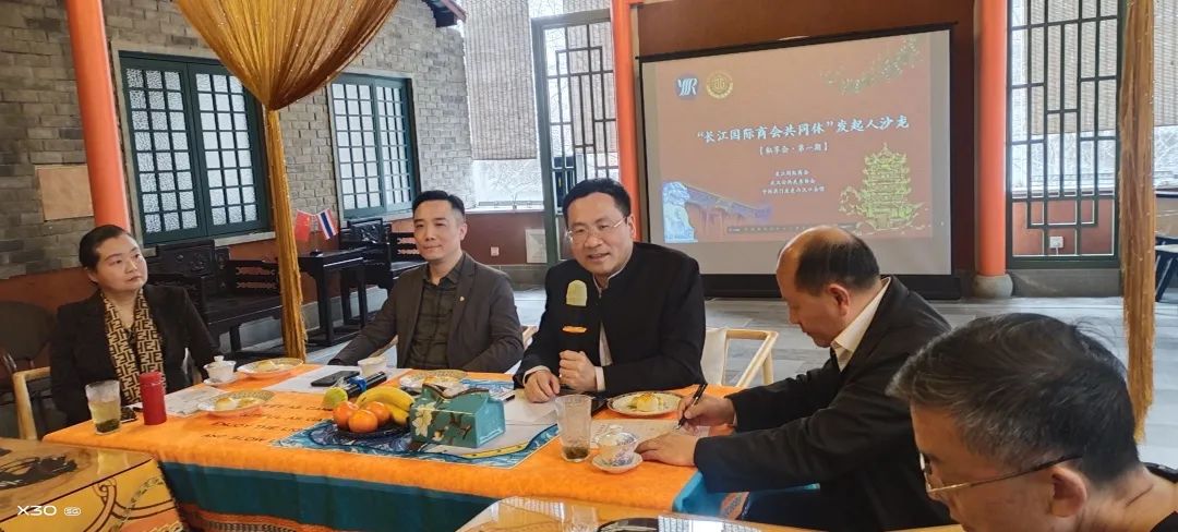 微信图片_20220314101027.jpg