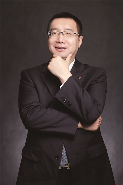 微信图片_20220412163509.jpg