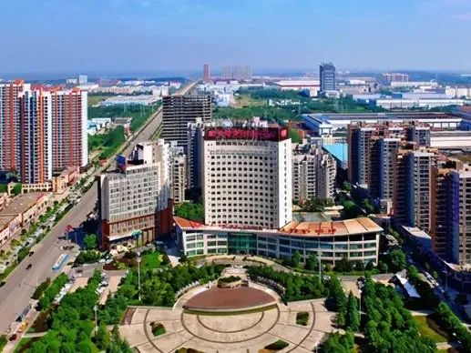 微信图片_20221019153332 - 副本.jpg