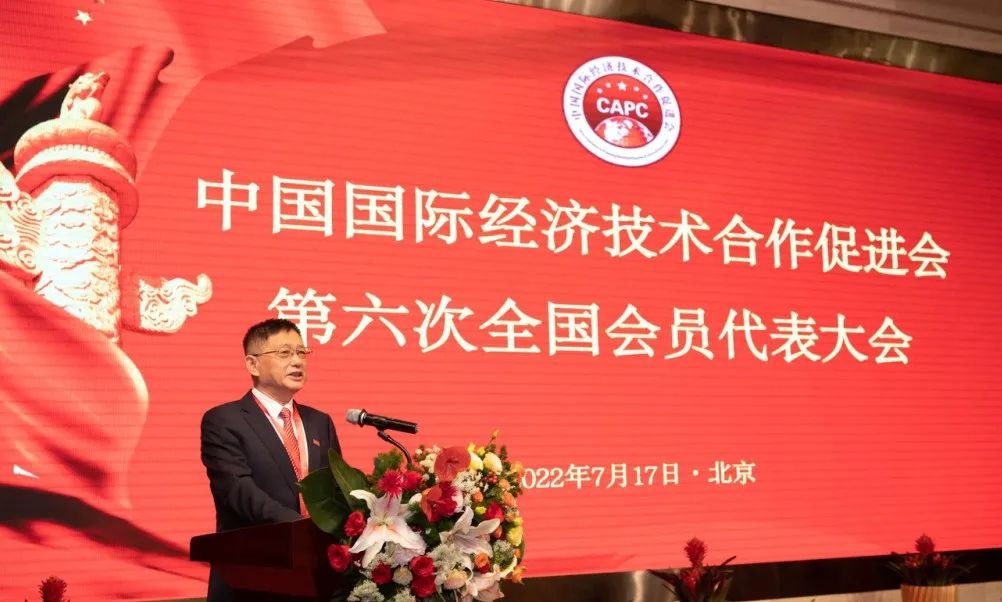 微信图片_20221019160323.jpg