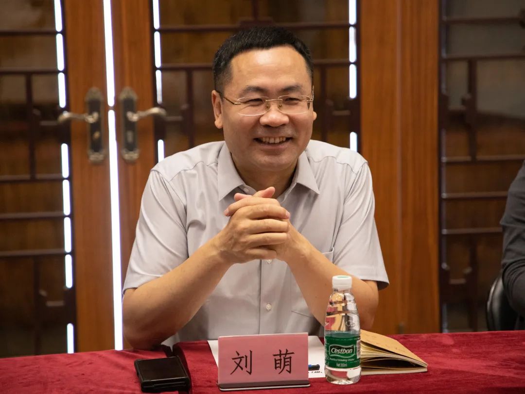 微信图片_20221019160556.jpg