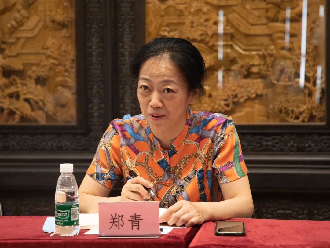 微信图片_20221019160559.jpg